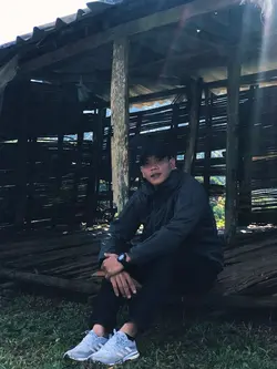 จังหวะชีวิต
