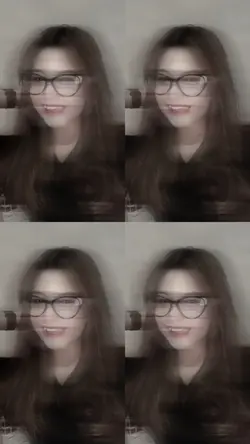blur aesthetic 