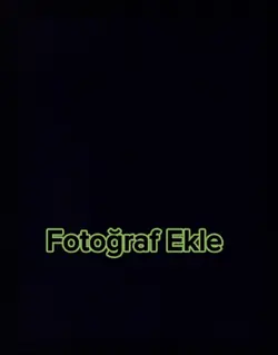 FOTOĞRAF ŞABLONU 