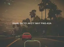 Salamat | rock