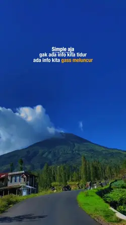 Simple aja