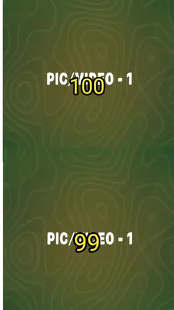 Trending Top Edit 