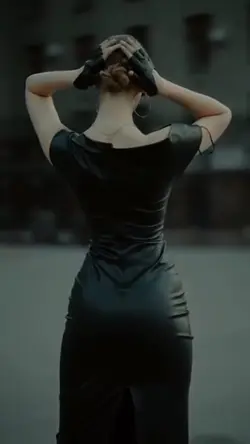 MODEL ||||||| 3CLIp🎬