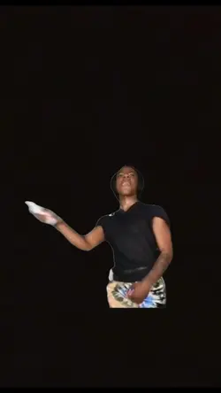 Speed im Gay xD