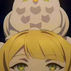 伸びないー