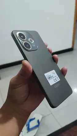 #oppo