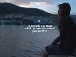 pa mís compañeros