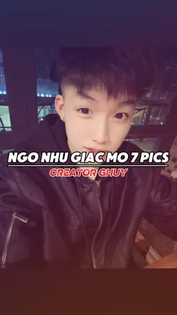 7 ảnh cuốn ~~