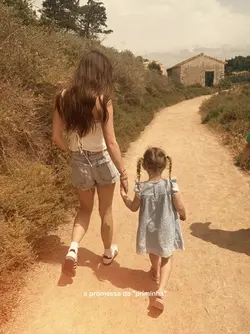 primas