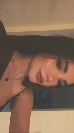anos de luz ✨