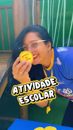 Educação | Escola