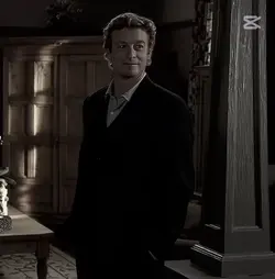 Mentalist edit