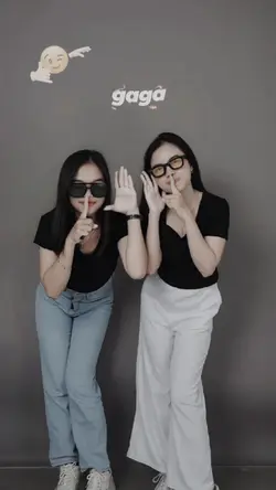aesthetic 