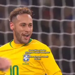 Neymar Jr edit 4k