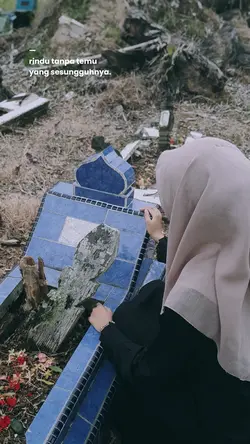 ziarah