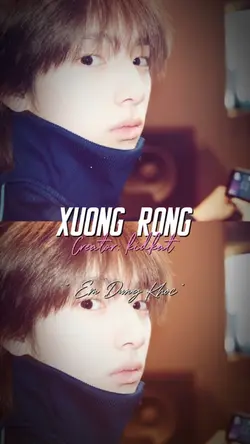 XƯƠNG RỒNG 