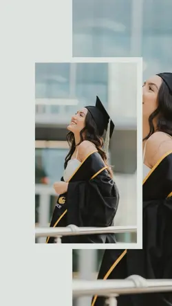 Graduation
