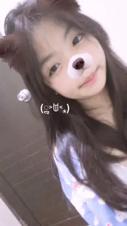 沉溺