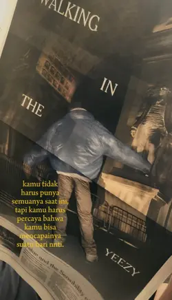 you tidak