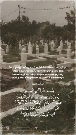 saat paling sakit