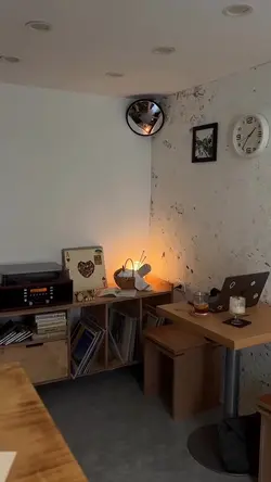 versi nofilter 