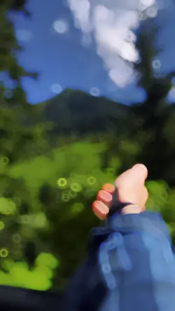Şablon keşfettemi ?!