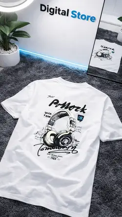 affiliate tiktok 