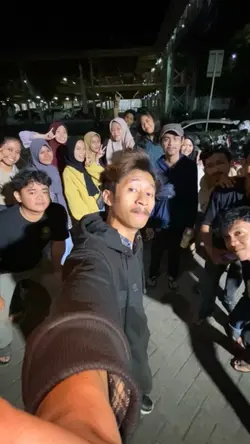 Vlog perjalanan
