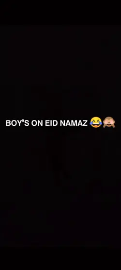kis k sath hua aesa!