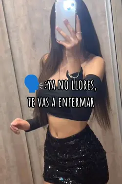 no soy de hierro