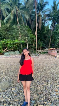 Missing Someone