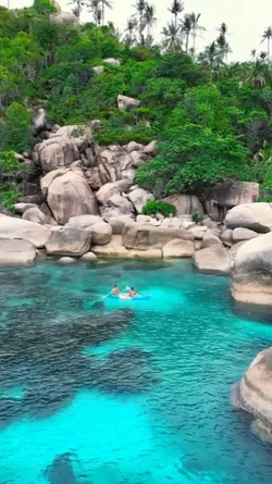 5 videos Travelling 