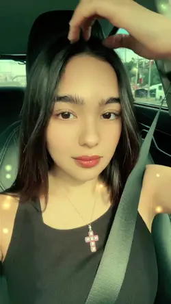 Gorgeous