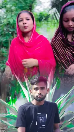 প্রবাসি জীবন টা অনেক