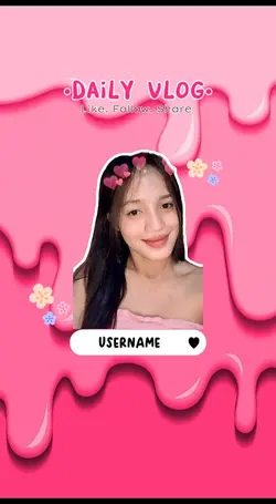 Intro