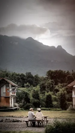 Là tại anh sai