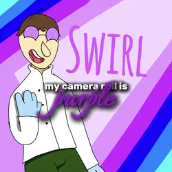 Rainbow camera roll🌈