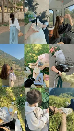 25PicClip Transition