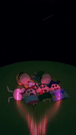 크로마키는 고정이에요