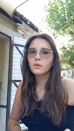 mini vlog
