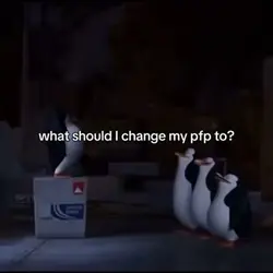 Hm
