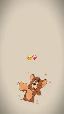 foto com meu amor