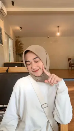 3 foto keren