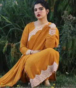 ❤️Dil me dard sa jaga
