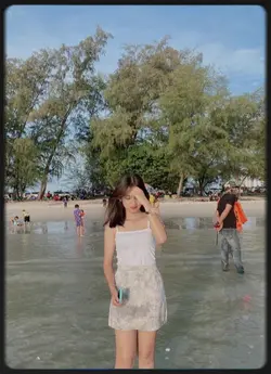 ធ្វើសង្សារ១នាទី