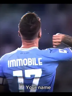 MAURO ICARDI