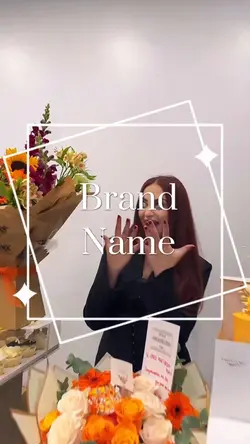 Business opening