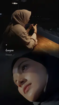 pengarepan 