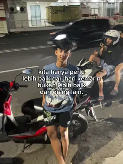 kata kata