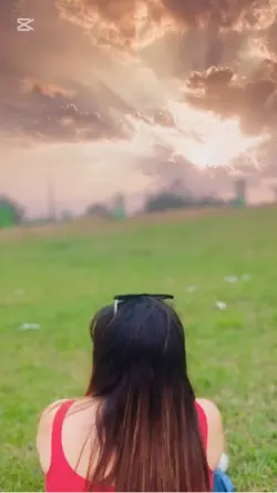 Nepali Sad Lines